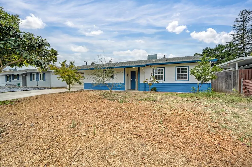 3313 Tembrook Drive, Sacramento, CA 95864 - #1