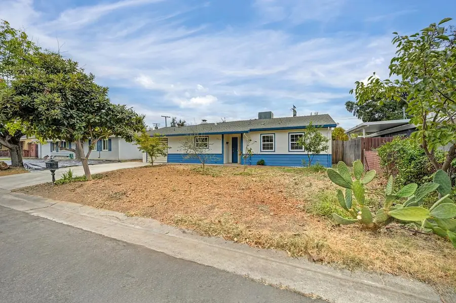 3313 Tembrook Drive, Sacramento, CA 95864 - #2