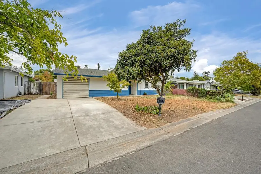 3313 Tembrook Drive, Sacramento, CA 95864 - #3