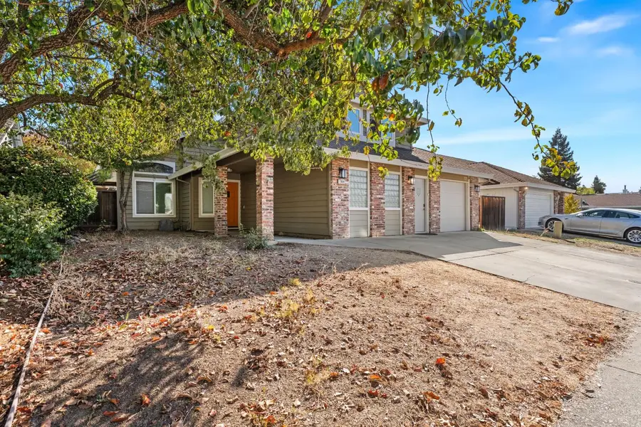 7804 Auburn Woods Drive, Citrus Heights, CA 95610 - #2