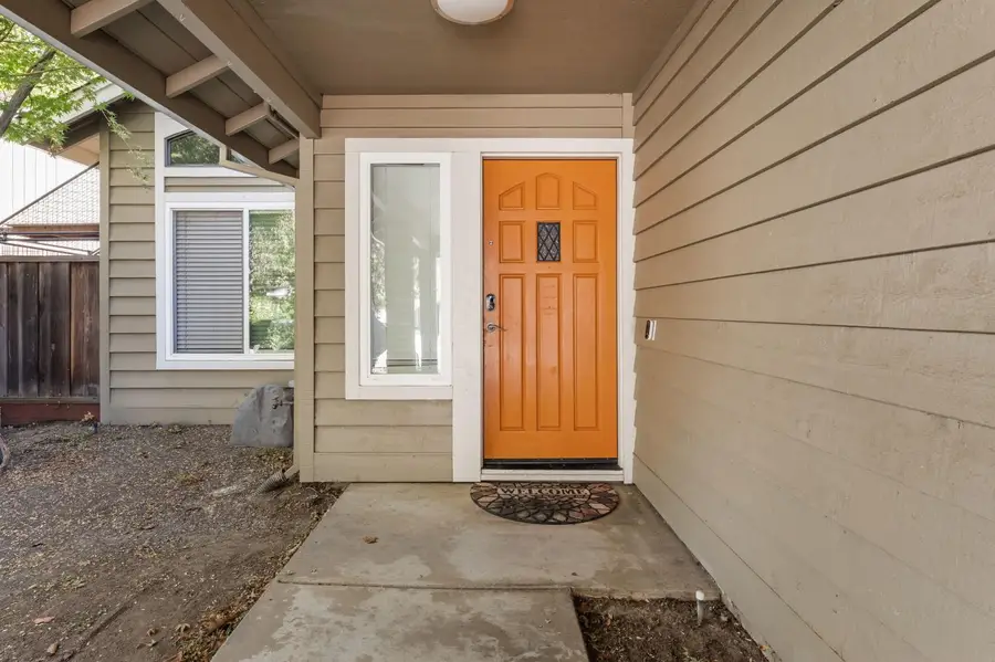 7804 Auburn Woods Drive, Citrus Heights, CA 95610 - #3
