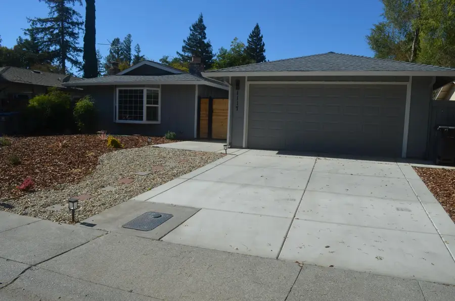 1117 Cabot Street, Davis, CA 95616 - #3
