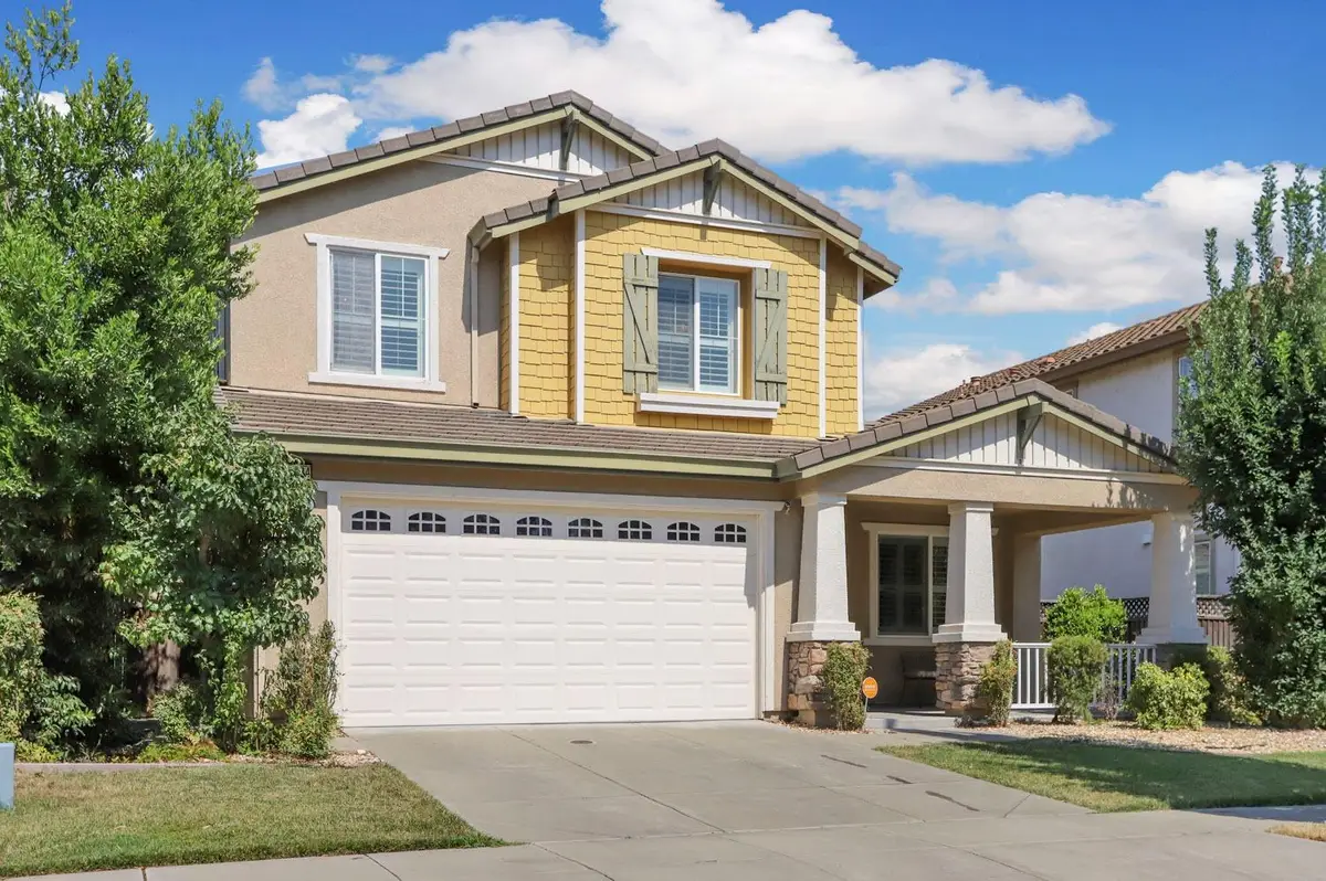 10134 Bay Harbor Drive, Stockton, CA 95219 - #1