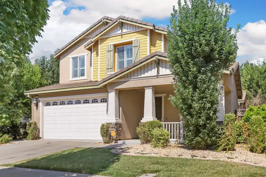 10134 Bay Harbor Drive, Stockton, CA 95219 - #2