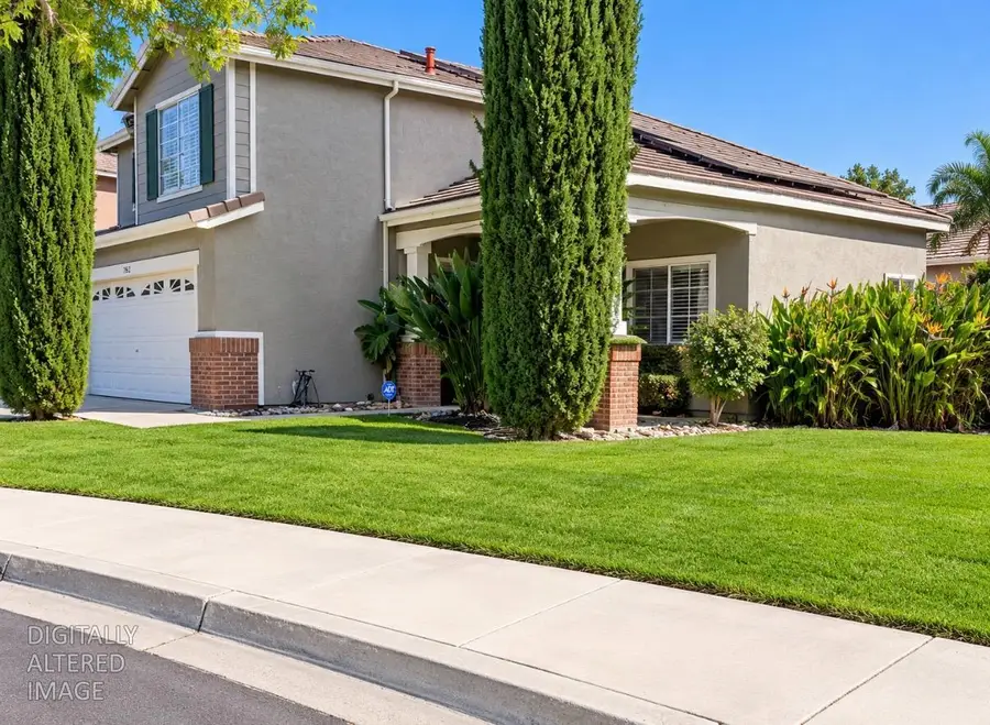 762 W Katlin Court, Tracy, CA 95376 - #3