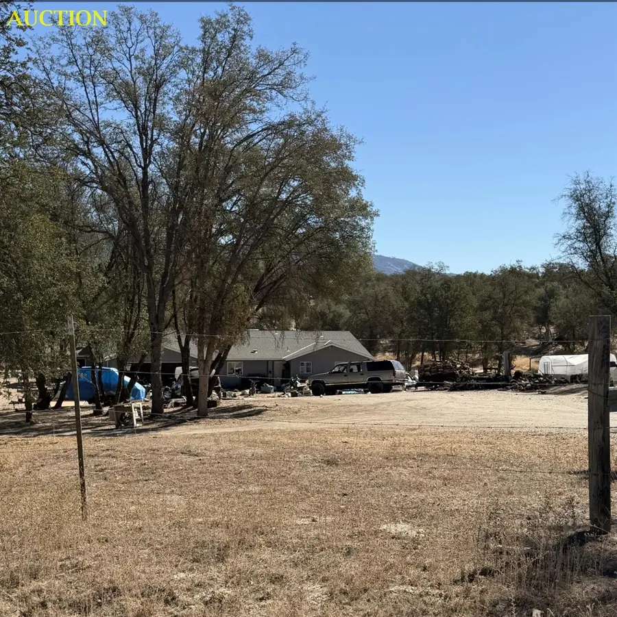 32247 Whispering Springs Lane #R, Tollhouse, CA 93667 - #2