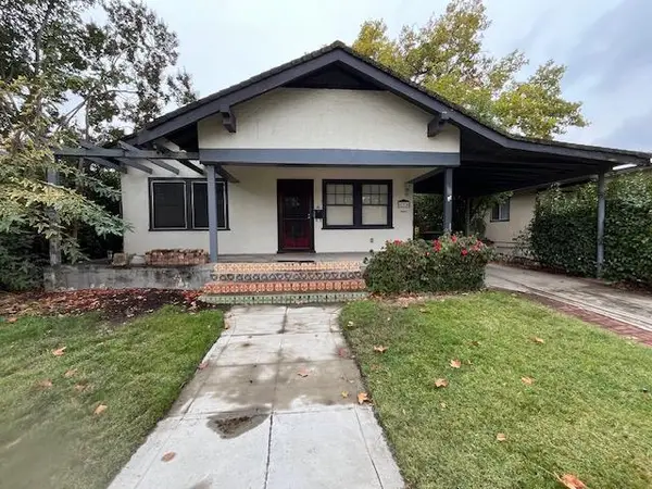 615 Encinal, Roseville, CA 95678