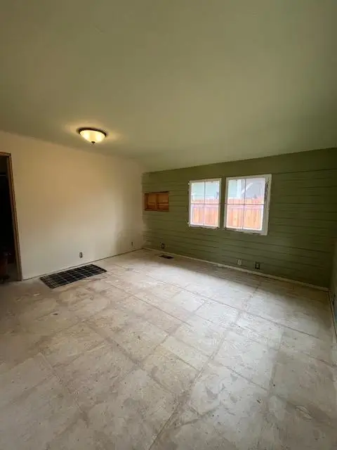 615 Encinal, Roseville, CA 95678 - #3