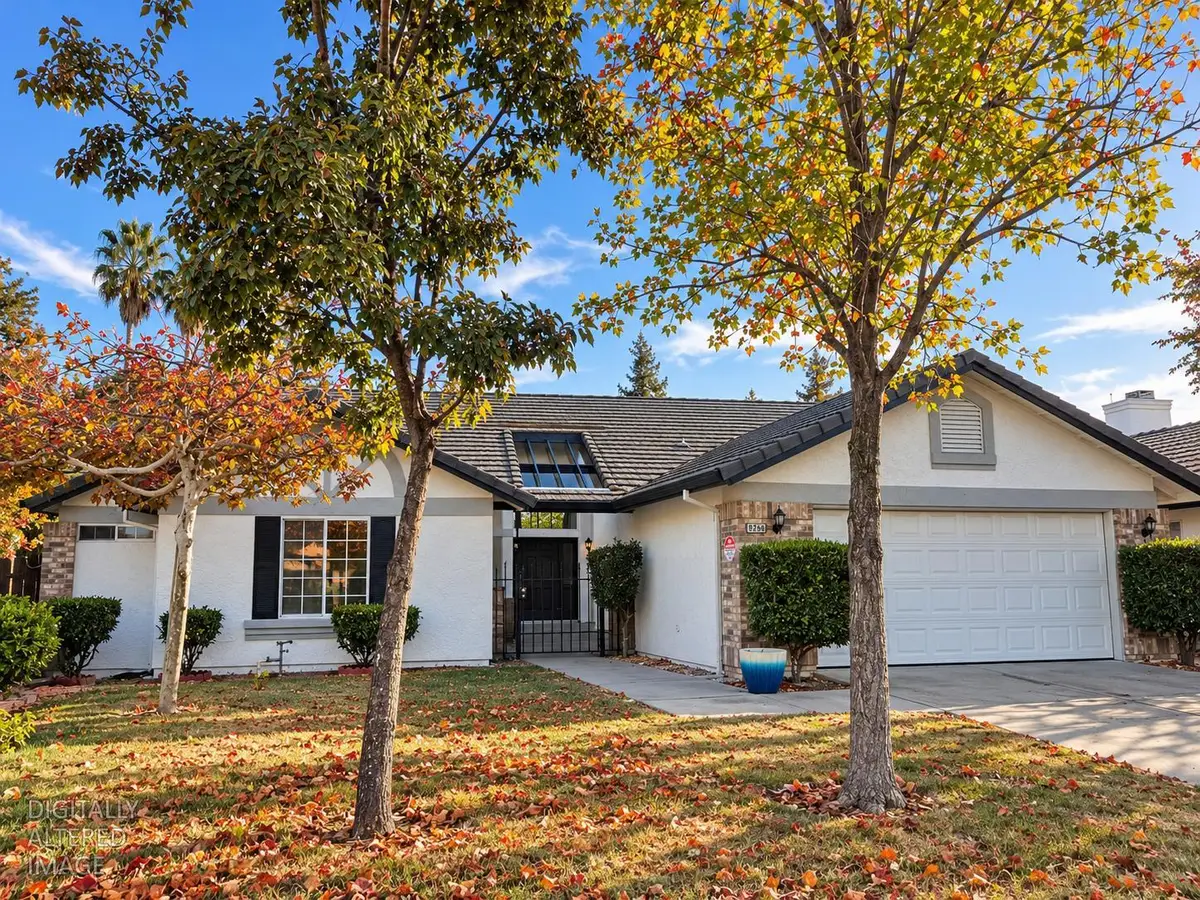 9266 White Water Lane, Stockton, CA 95219 - #1