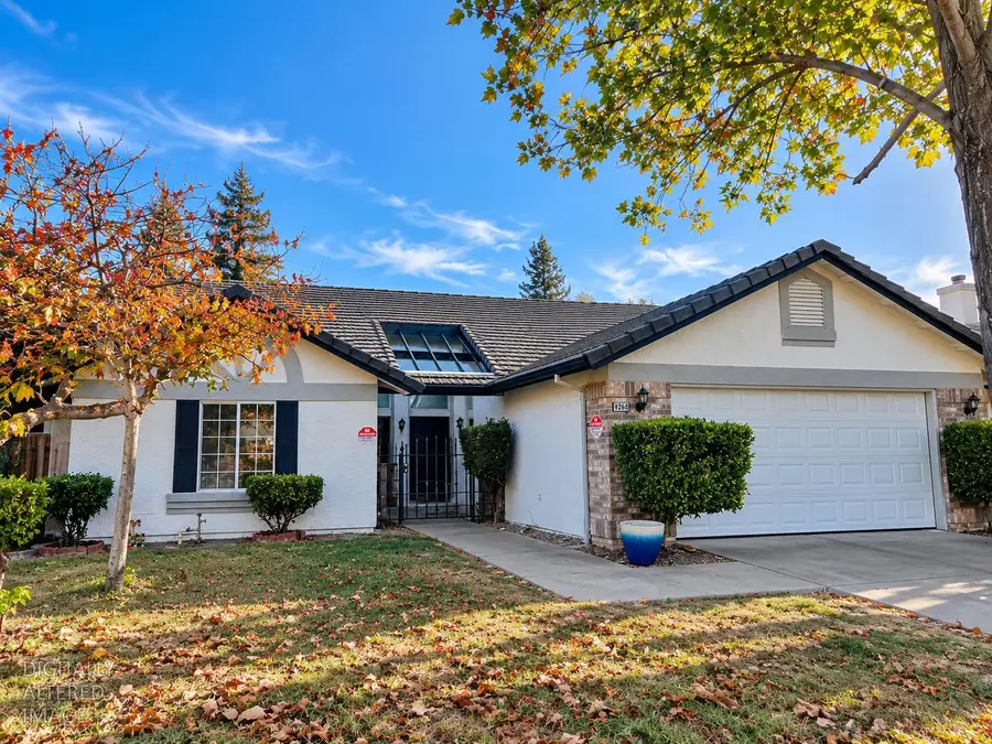 9266 White Water Lane, Stockton, CA 95219 - #3
