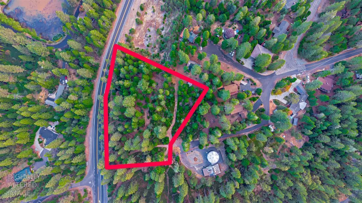 2419 Hwy 4, Arnold, CA 95223 - #1
