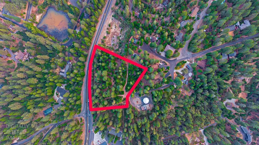2419 Hwy 4, Arnold, CA 95223 - #2