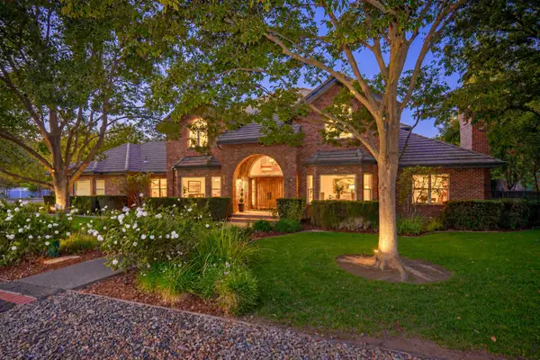 39720 Morning Dove Place, Davis, CA 95616