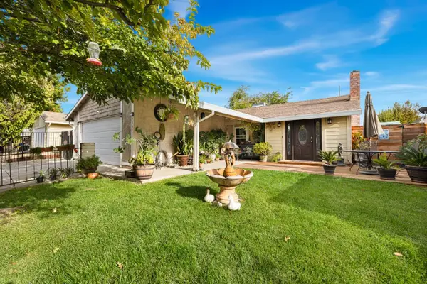 7352 Verdugo Way, Sacramento, CA 95842