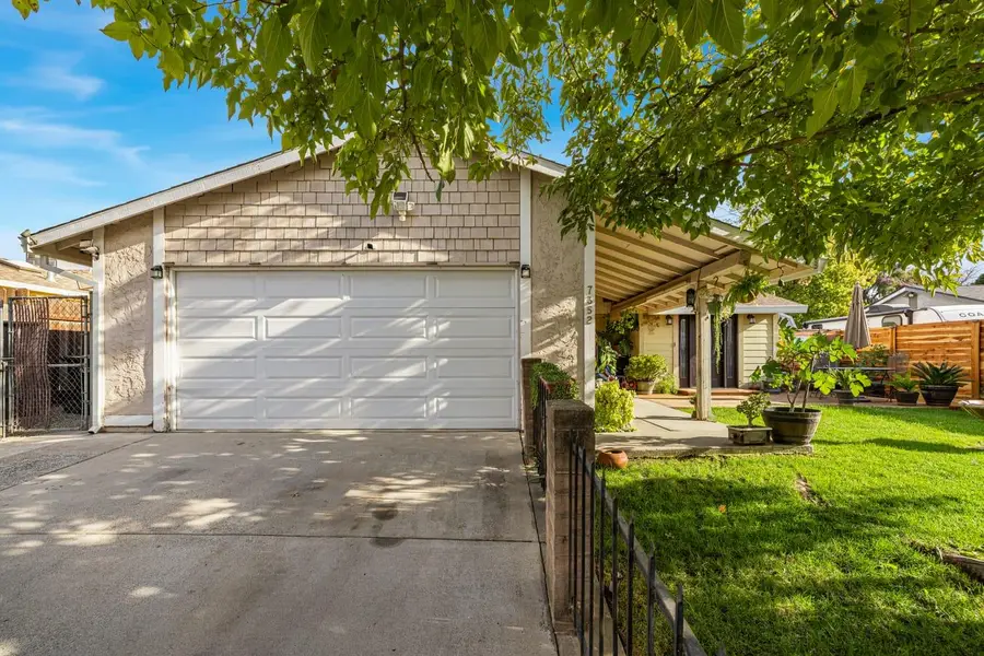 7352 Verdugo Way, Sacramento, CA 95842 - #2