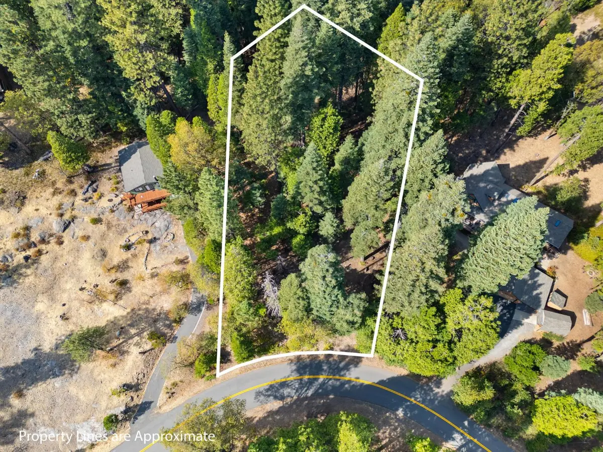 3730 Apache Road, Dorrington, CA 95223 - #1