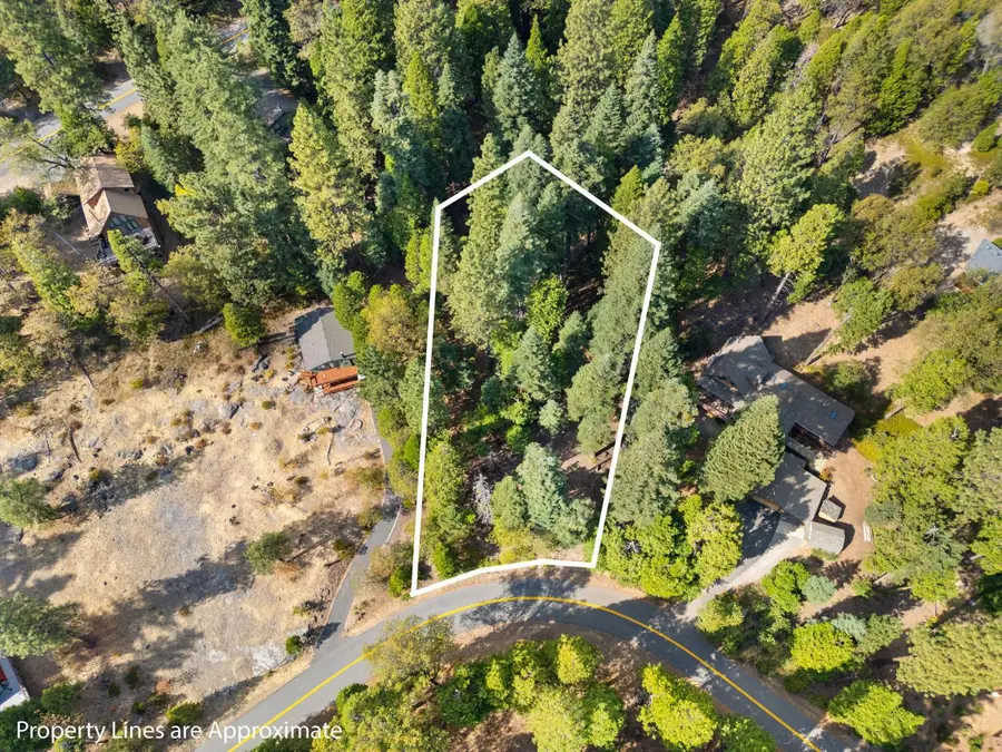 3730 Apache Road, Dorrington, CA 95223 - #2