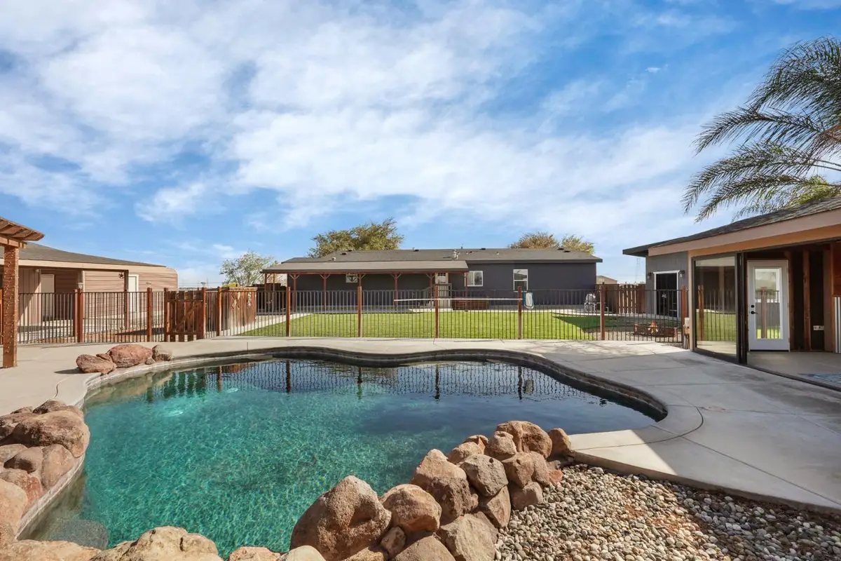 20753 S Corral Hollow Road, Tracy, CA 95304 - #1