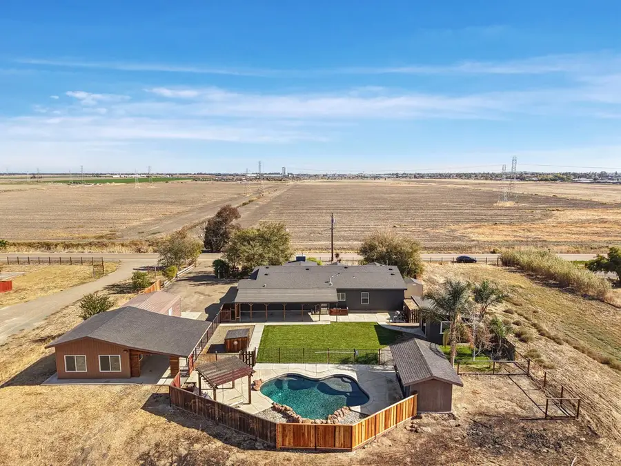 20753 S Corral Hollow Road, Tracy, CA 95304 - #3