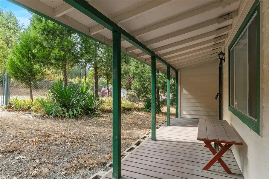 5685 Siesta Lane, Somerset, CA 95684 - #2