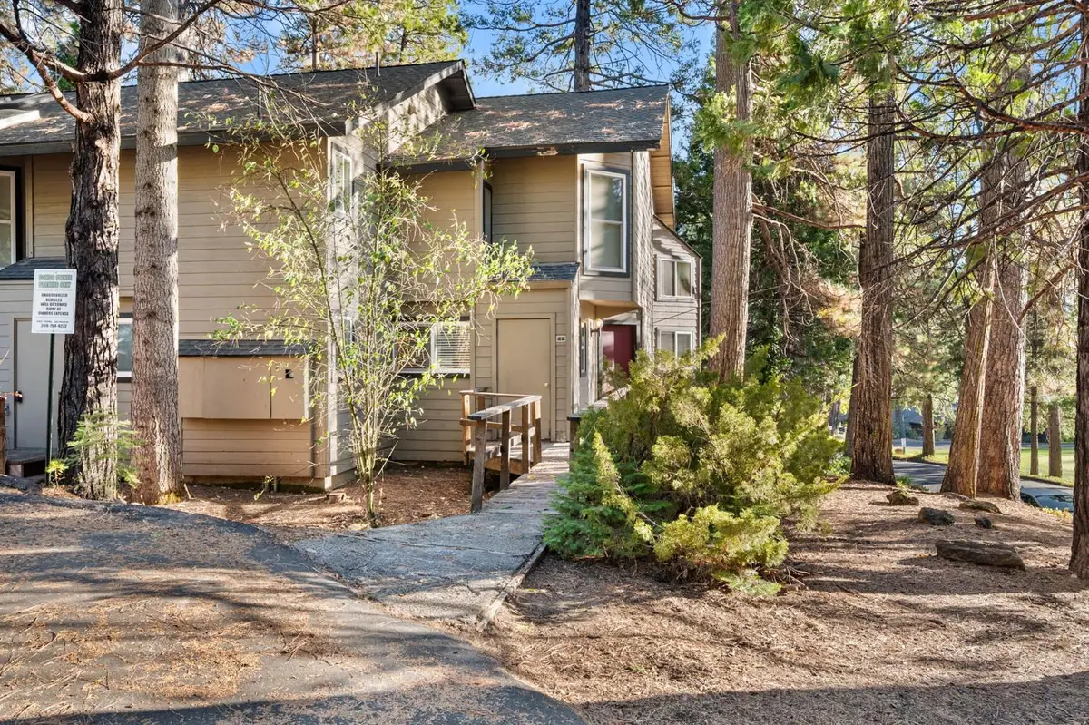 921 Cypress Point #1 Drive, Arnold, CA 95223 - #1