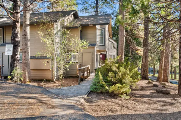 921 Cypress Point #1 Drive, Arnold, CA 95223