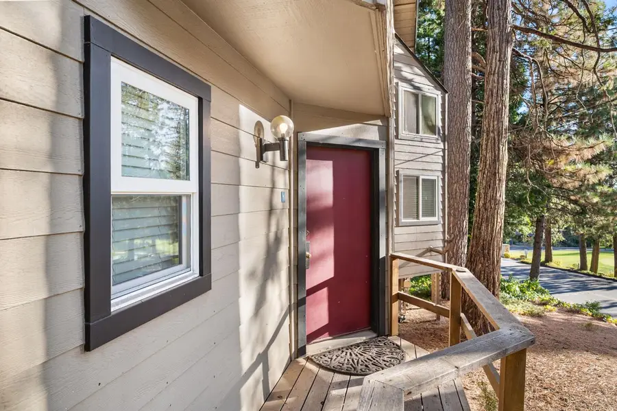921 Cypress Point #1 Drive, Arnold, CA 95223 - #2