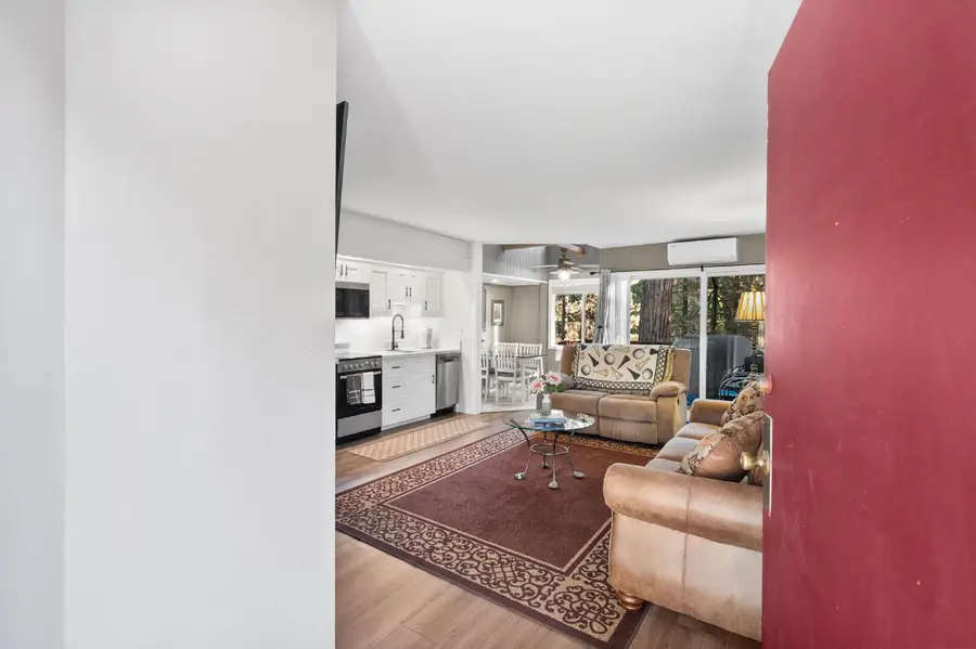 921 Cypress Point #1 Drive, Arnold, CA 95223 - #3