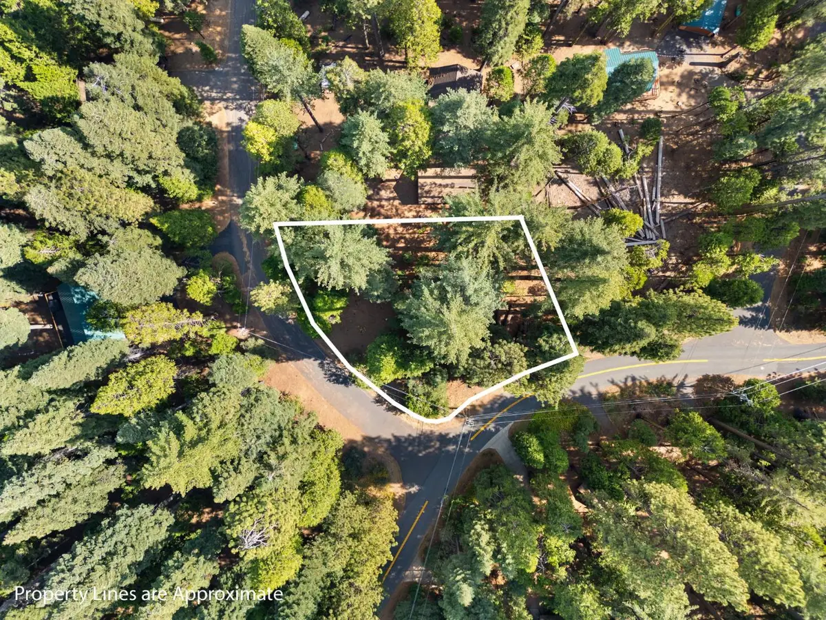 2865 Osage Circle, Dorrington, CA 95223 - #1