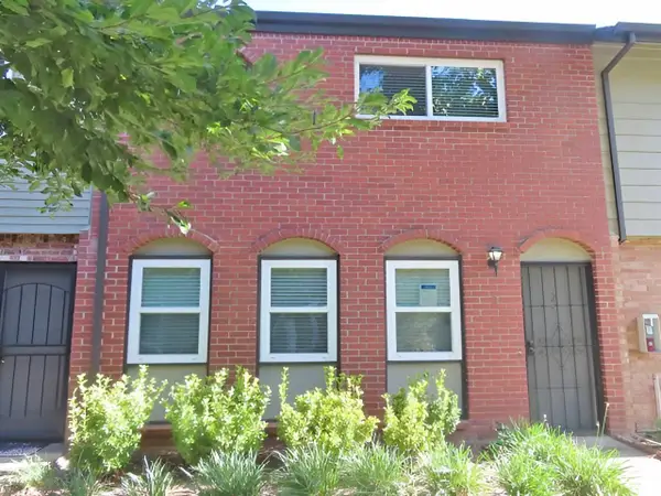 1965 Benita Drive #2, Rancho Cordova, CA 95670