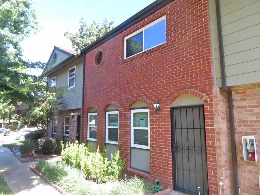 1965 Benita Drive #2, Rancho Cordova, CA 95670 - #2