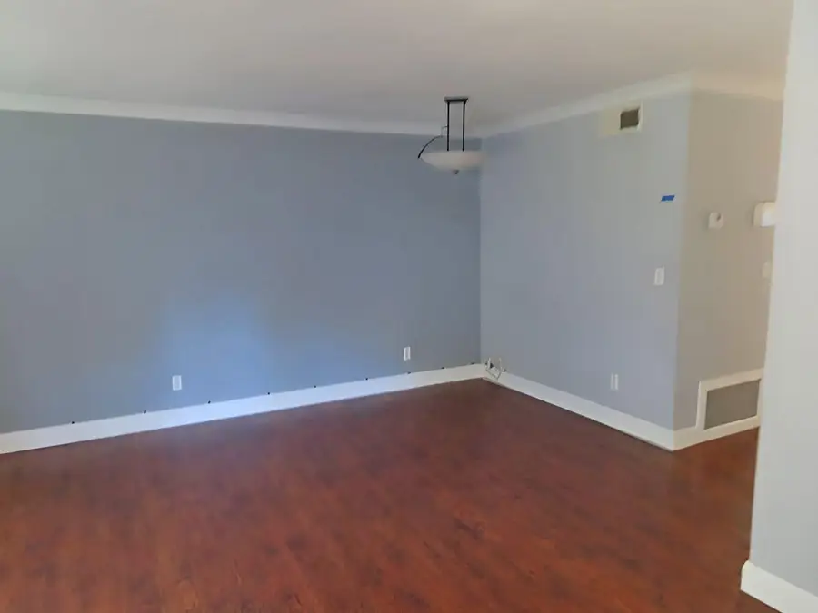 1965 Benita Drive #2, Rancho Cordova, CA 95670 - #3