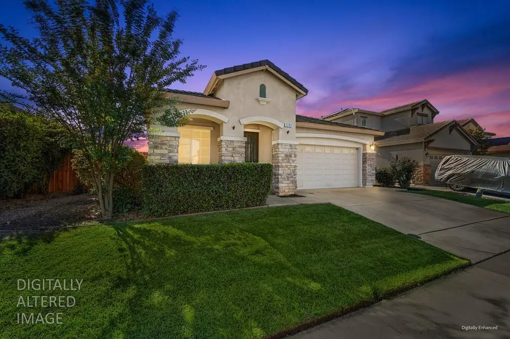 1283 Barnhill Lane, Lincoln, CA 95648 - #1