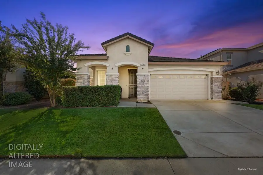 1283 Barnhill Lane, Lincoln, CA 95648 - #3