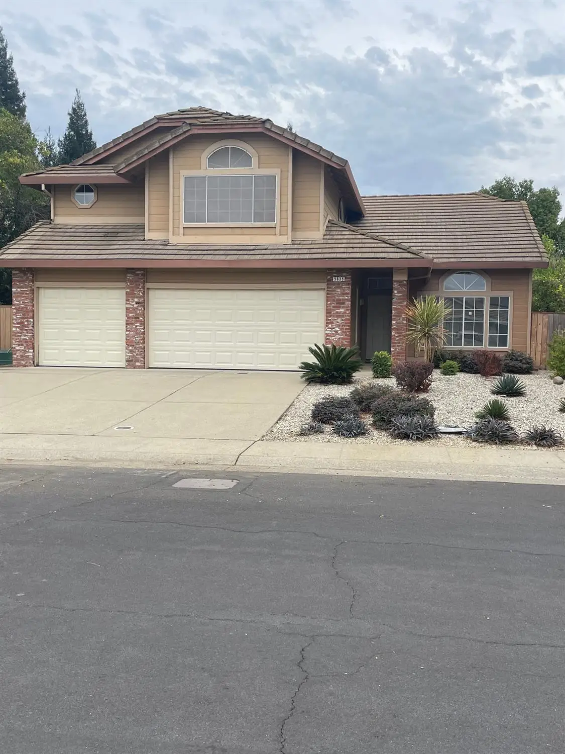 5635 Onyx Drive, Rocklin, CA 95677 - #1
