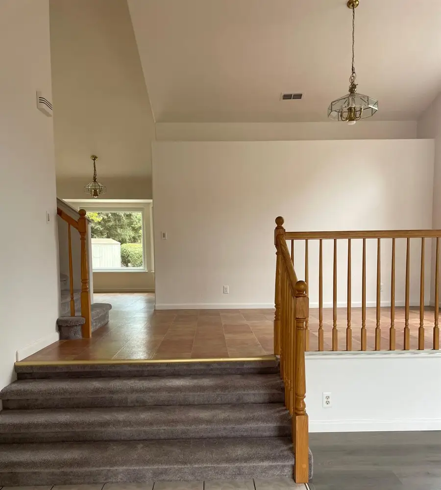 5635 Onyx Drive, Rocklin, CA 95677 - #2