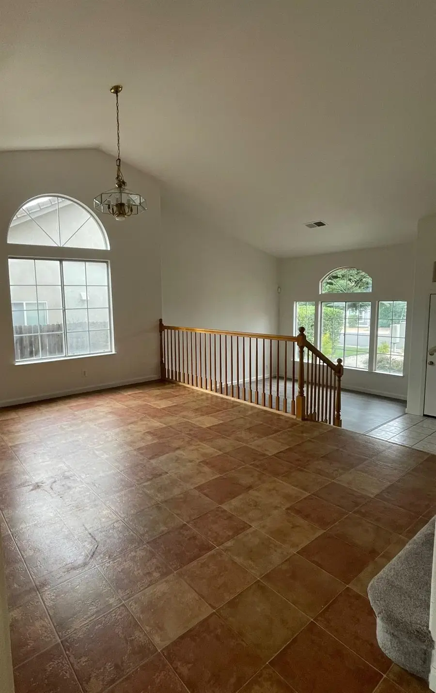5635 Onyx Drive, Rocklin, CA 95677 - #3