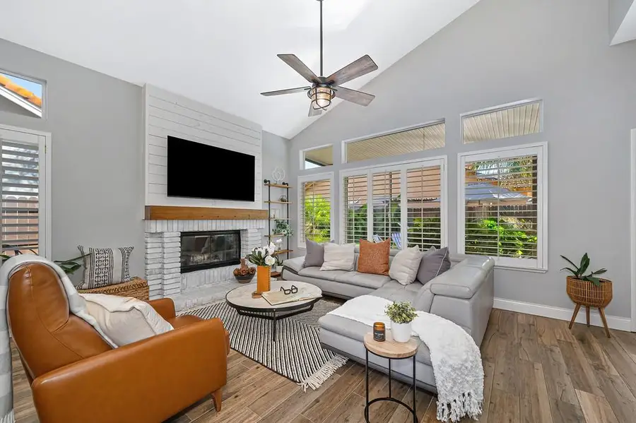 107 Blencowe Court, Folsom, CA 95630 - #2