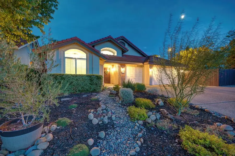 107 Blencowe Court, Folsom, CA 95630 - #3