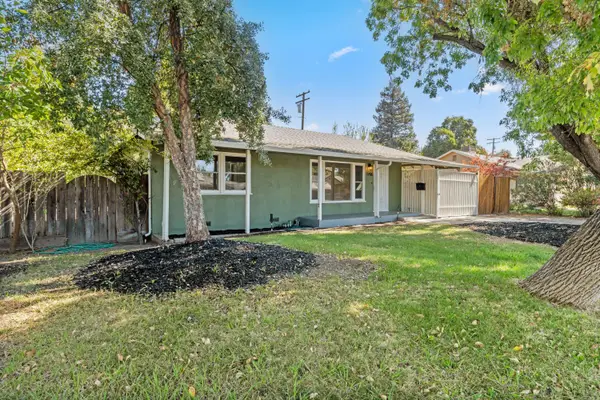 1708 Opal Avenue, Modesto, CA 95350