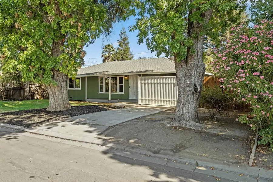 1708 Opal Avenue, Modesto, CA 95350 - #3
