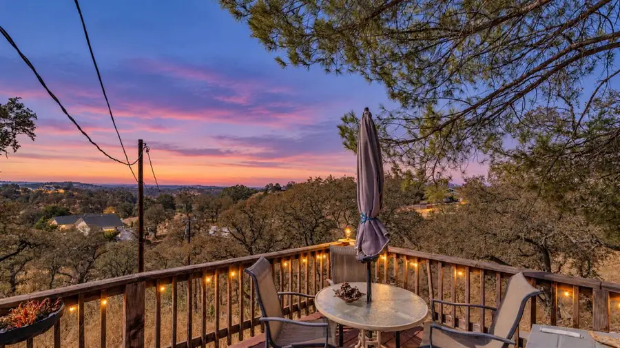 5469 Treosti Place, Valley Springs, CA 95252 - #2