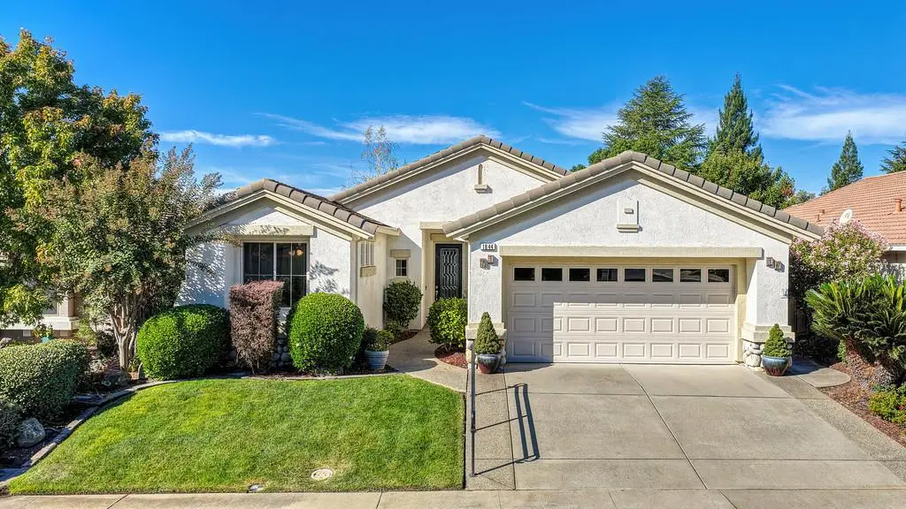 1844 Farmgate Lane, Lincoln, CA 95648 - #1