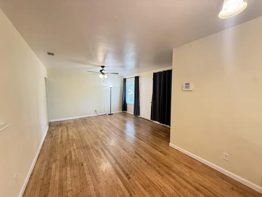 204 Palm Avenue, Modesto, CA 95350 - #3