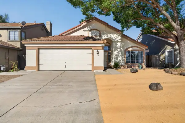 3845 Carver Road, Modesto, CA 95356