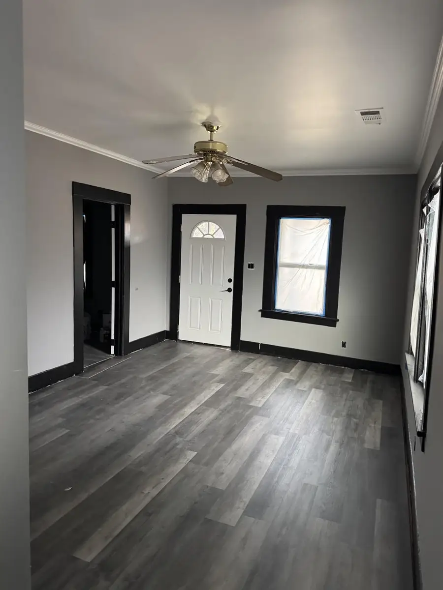 326 Roselawn Avenue, Modesto, CA 95351 - #2