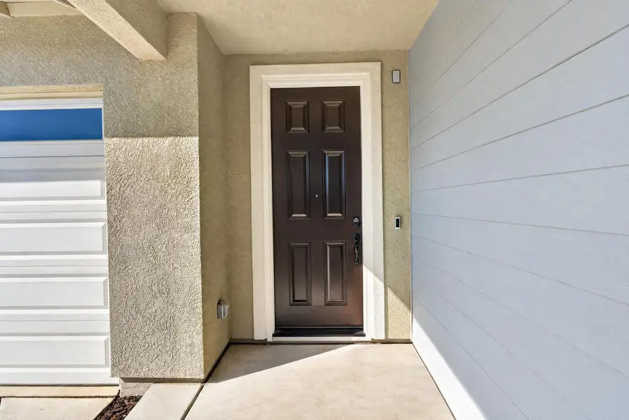 4181 Mackerricher Way, Rancho Cordova, CA 95742 - #3