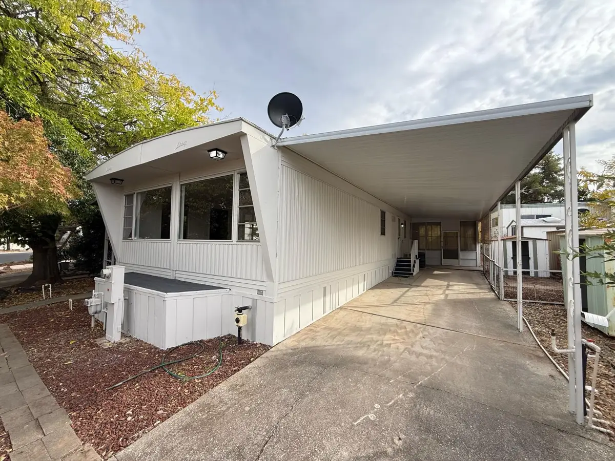 65 Larkspur Avenue, Auburn, CA 95603 - #1