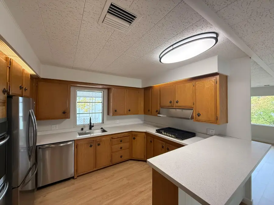 65 Larkspur Avenue, Auburn, CA 95603 - #3