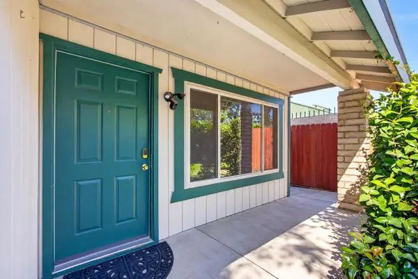 4057 New York Avenue, Fair Oaks, CA 95628